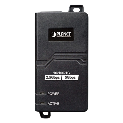 PLANET POE-165 - Imagen 2
