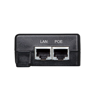 PLANET POE-165 - Imagen 3