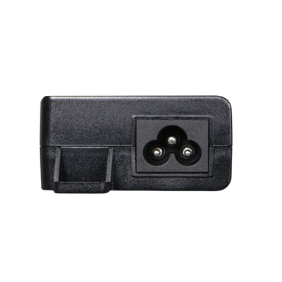 PLANET POE-165 - Imagen 4