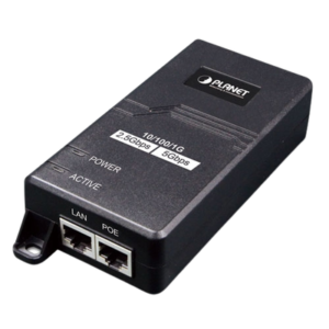 PLANET POE-165