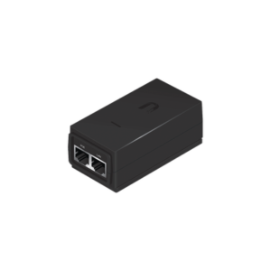 UBIQUITI POE-24-12W
