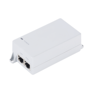 MIMOSA NETWORKS POE24V