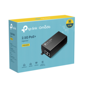 TP-LINK POE260S