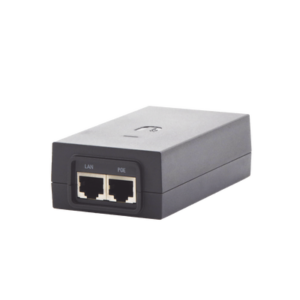 UBIQUITI POE-50-60W