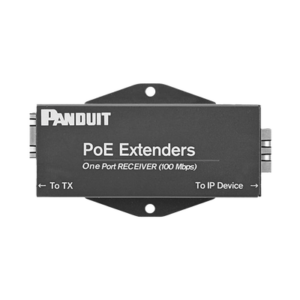 PANDUIT POEXRX1