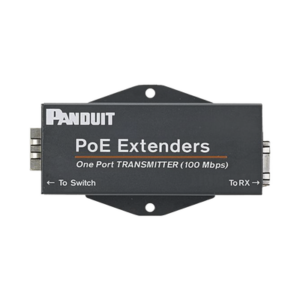 PANDUIT POEXTX1