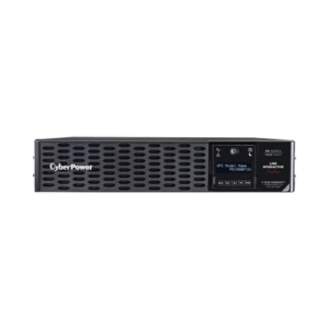CYBERPOWER PR1500RT2U