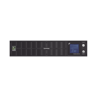 CYBERPOWER PR2200ELCDRTXL2U