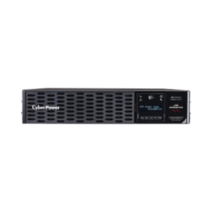 CYBERPOWER PR2200RT2U