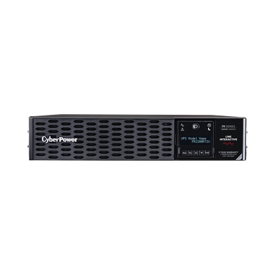 CYBERPOWER PR2200RT2U