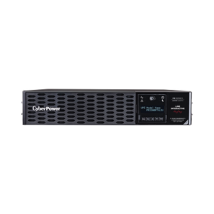 CYBERPOWER PR2200RTXL2U