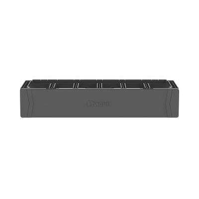 PANDUIT PR2HF2 - Imagen 2