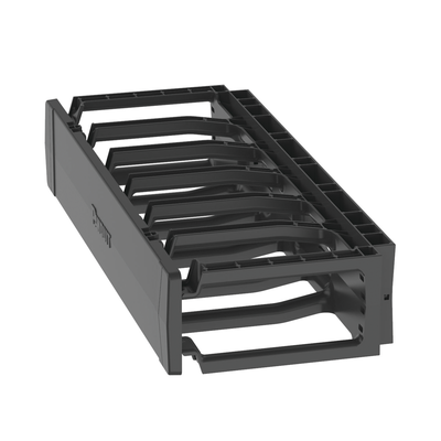 PANDUIT PR2HF2 - Imagen 4