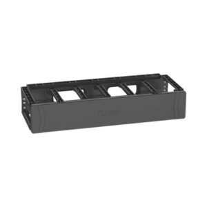 PANDUIT PR2HF2