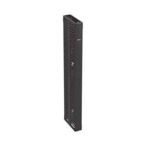 PANDUIT PR2VD06