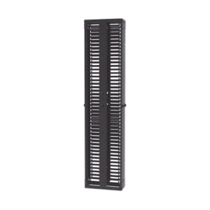PANDUIT PR2VD08