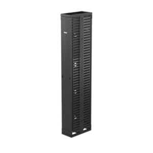 PANDUIT PR2VD10