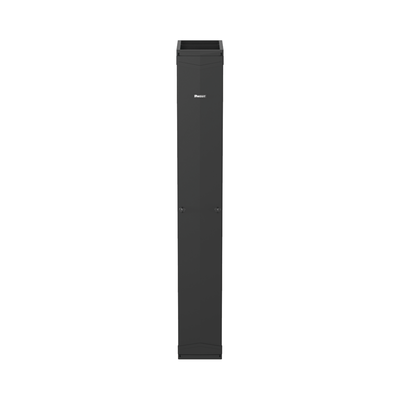 PANDUIT PR2VD12 - Imagen 2