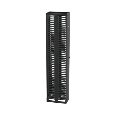 PANDUIT PR2VD12 - Imagen 4