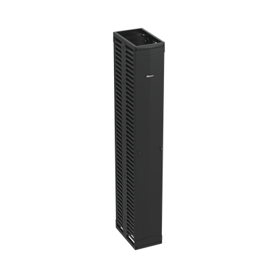 PANDUIT PR2VD12