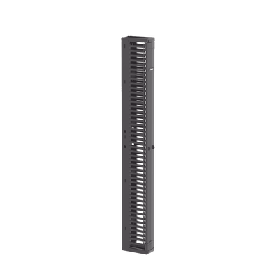 PANDUIT PR2VFD06 - Imagen 4