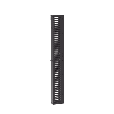 PANDUIT PR2VFD06 - Imagen 3