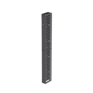 PANDUIT PR2VFD06