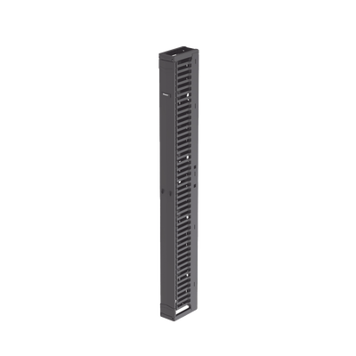 PANDUIT PR2VFD06