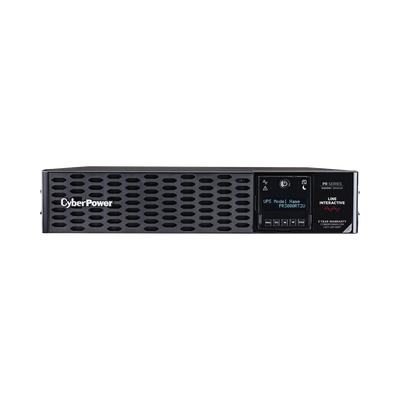 CYBERPOWER PR3000RT2U