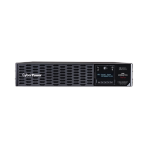 CYBERPOWER PR3000RTXL2U