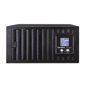 CYBERPOWER PR5000LCDRTXL5U