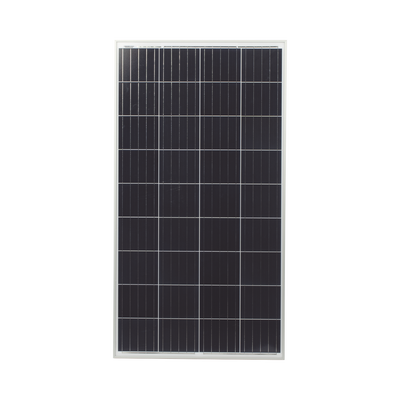 EPCOM POWERLINE PRO12512 - Imagen 3
