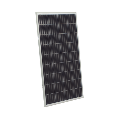 EPCOM POWERLINE PRO12512 - Imagen 4