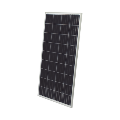 EPCOM POWERLINE PRO12512 - Imagen 2