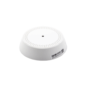 HONEYWELL HOME RESIDEO PROSIXGB