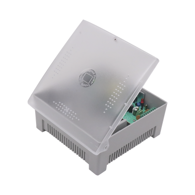 EPCOM POWERLINE PS12DC4P