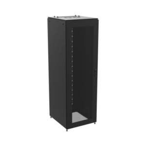 HOFFMAN PS1S21610B