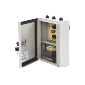 EPCOM POWERLINE PS247AC