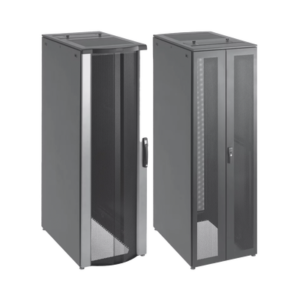 HOFFMAN PSCPC20610B