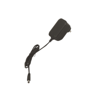 EPCOM POWERLINE PSD1202D