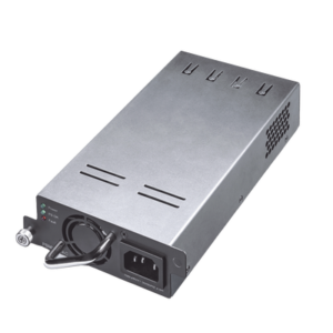 TP-LINK PSM150-AC