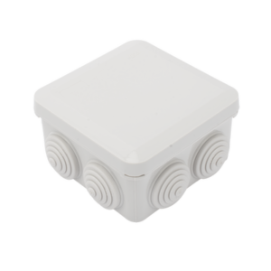 PRECISION PST-0808-ER