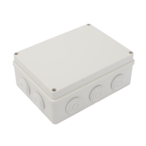 PRECISION PST-1419-ER