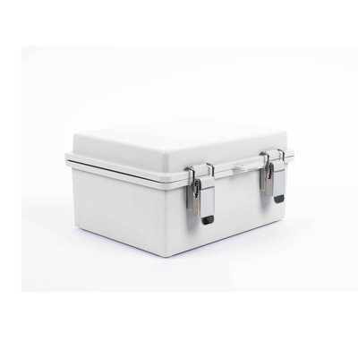 PRECISION PST-1722-11E - Imagen 2