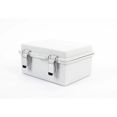 PRECISION PST-1722-11E - Imagen 3