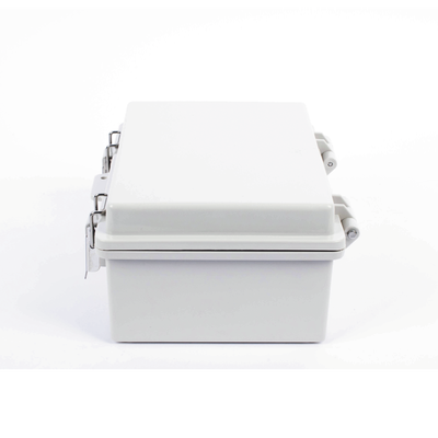 PRECISION PST-1722-11E - Imagen 4