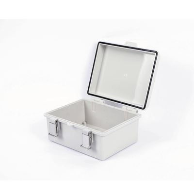 PRECISION PST-1722-11E - Imagen 5