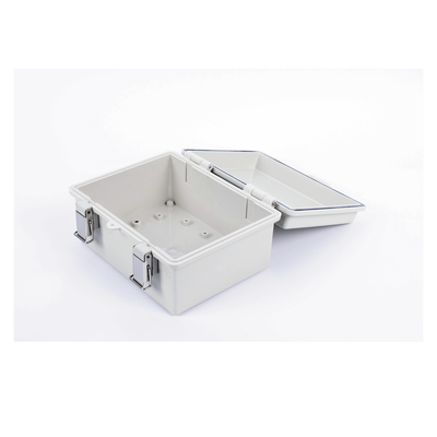 PRECISION PST-1722-11E - Imagen 6