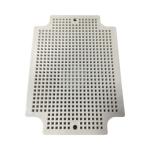 PRECISION PST-1722-11EPL