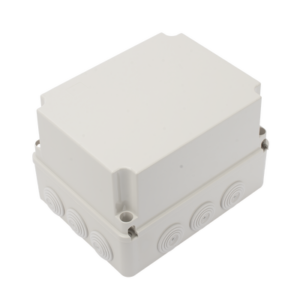 PRECISION PST-1924-1ER